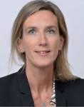 Anne-Sophie