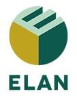 ELAN