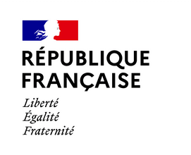 Direction de l'Immobilier de l'Etat