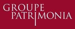 Groupe Patrimonia