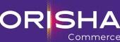 Orisha Commerce