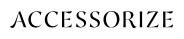 Monsoon Accessorize Sarl