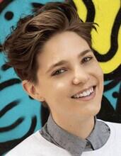 Agathe