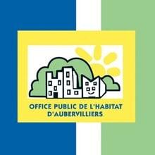 OPH d’Aubervilliers