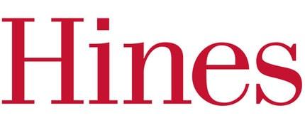 Hines