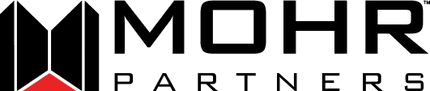 Mohr Partners, Inc.