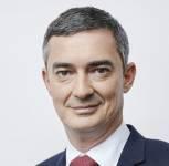 Nicolas