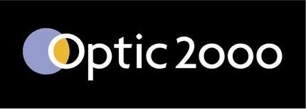 Optic 2000 Group