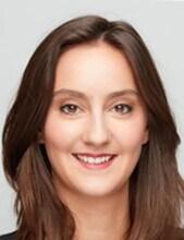 Delphine