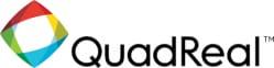 QuadReal Property Group