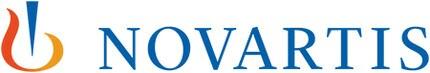 Novartis