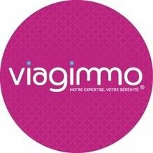 Viagimmo
