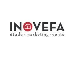 Inovefa