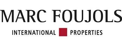 Groupe immobilier Marc Foujols