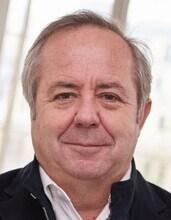 Pierre-Emmanuel