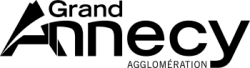 Communauté d'agglomération Grand Annecy
