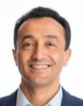 Mustapha