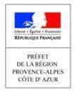 DREAL Direction Regionale PACA