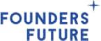 Founders Future