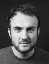 Damien