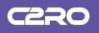 C2RO