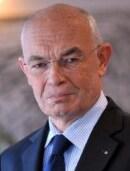 Jean-Jacques