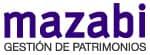 Mazabi Gestión de Patrimonios