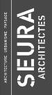 Seura Architectes
