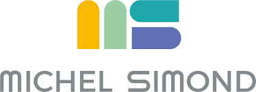 Michel Simond Developpement