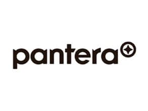 Pantera AG