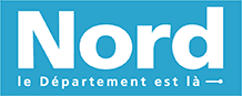Conseil départemental du Nord