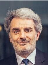 Jean-Louis