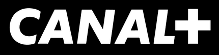 Groupe Canal+