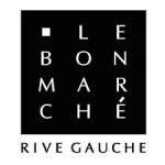 LE BON MARCHÉ