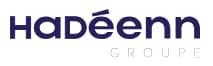Hadéenn Groupe