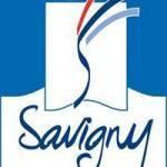 Mairie de Savigny-sur-Orge