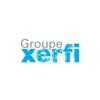 Xerfi Etudes
