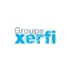Xerfi
