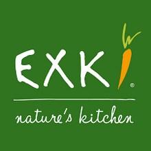 Exki International
