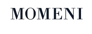 Momeni Group