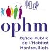 OPH Montreuillois