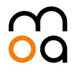 MOA Architecture