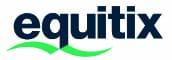 Equitix