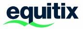 Equitix