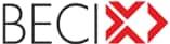 Groupe Beci
