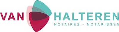 Van Halteren, Notaires Associés