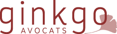 Ginkgo Avocats
