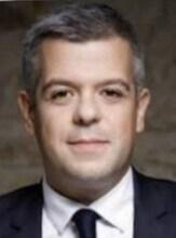 Pierre
