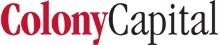 Colony Capital