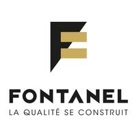 Fontanel Groupe